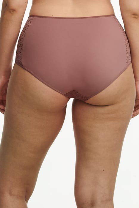 NORAH ROSE 2