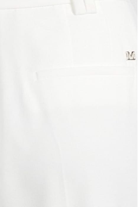 MARCIANO BY GUESS MOIRA PANT PALE PEARL 5