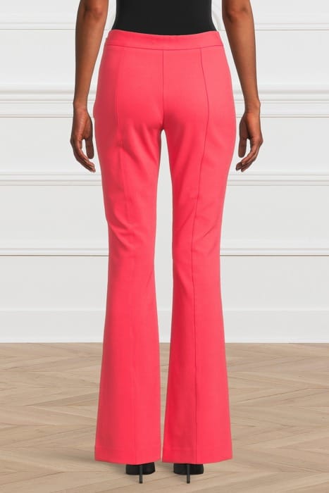 MARCIANO BY GUESS THE NEW CHLOE PANT CITRUS PARADISI 2