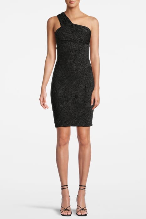 LEANDRA BLACK 1