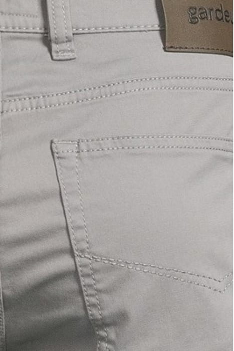 BILL-3-417861 LIGHT GRAY 4