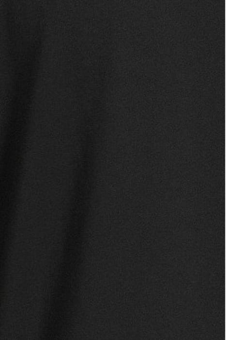 T-SHIRT BLACK 5