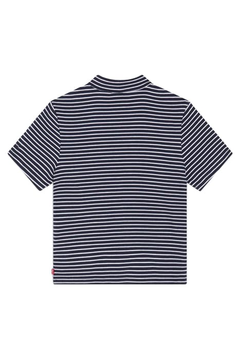 LSEEFFORTLESS T-SHIRT BLACK 4