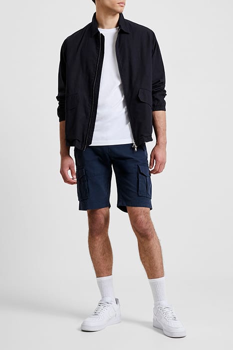 CARGO BLUE 3