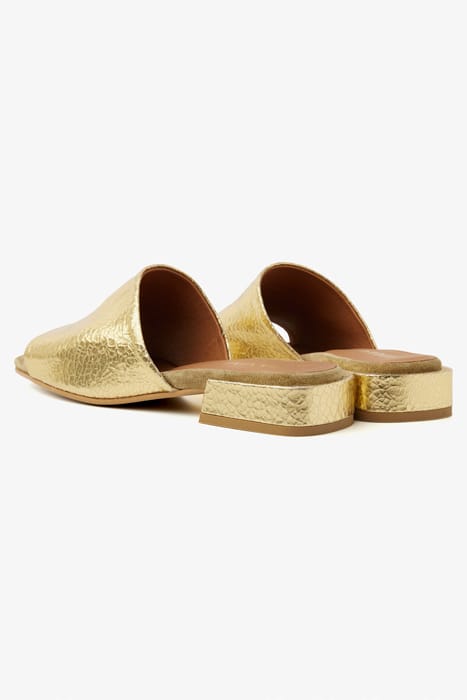 GIGI LUNA GOLD 6
