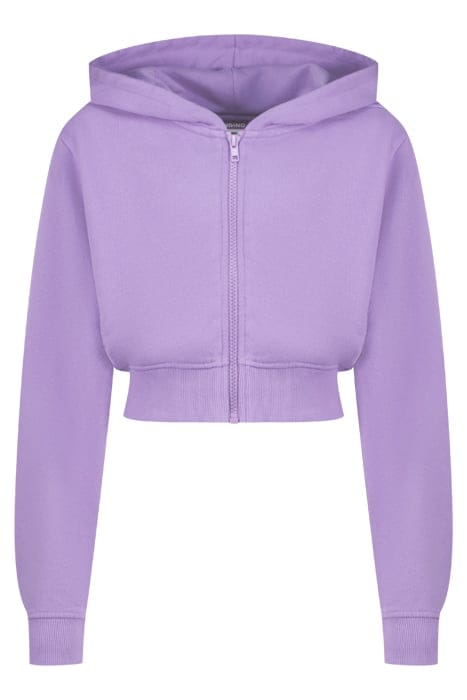 NAMILE LILAC 1