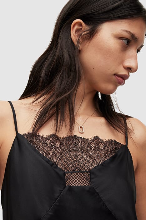 ELDIA TOP BLACK 6