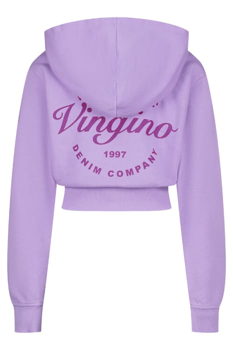 NAMILE LILAC 2