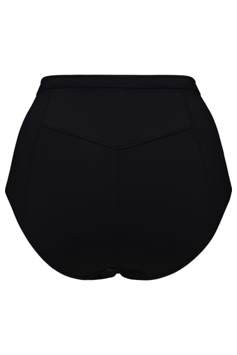 TABOO BLACK AND SAND BRIEFS 4