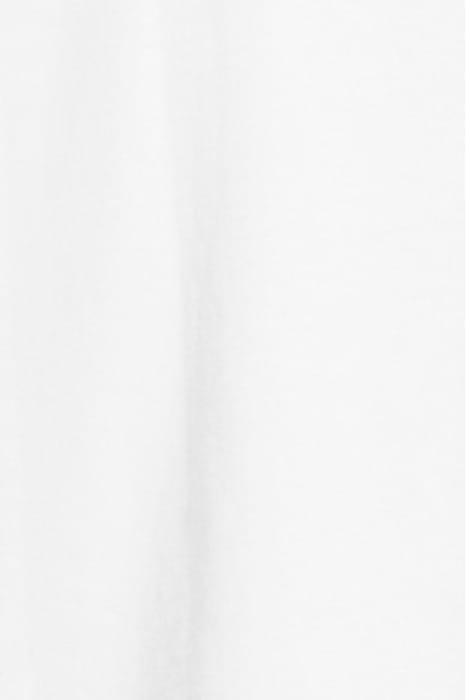 T-SHIRT WHITE 5