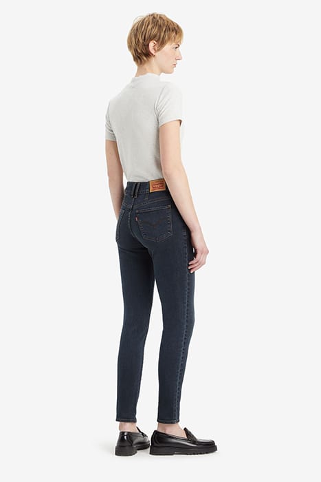 311 SKINNY JEANS GREY 2