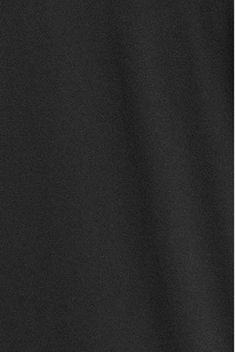 T-SHIRT BLACK 5