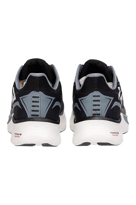 FILA ARGON BLACK-PHANTOM 4