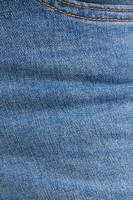 LA-SBAMETIST DENIM MEDIUMSTONE L30 MEDIUMSTONE 8
