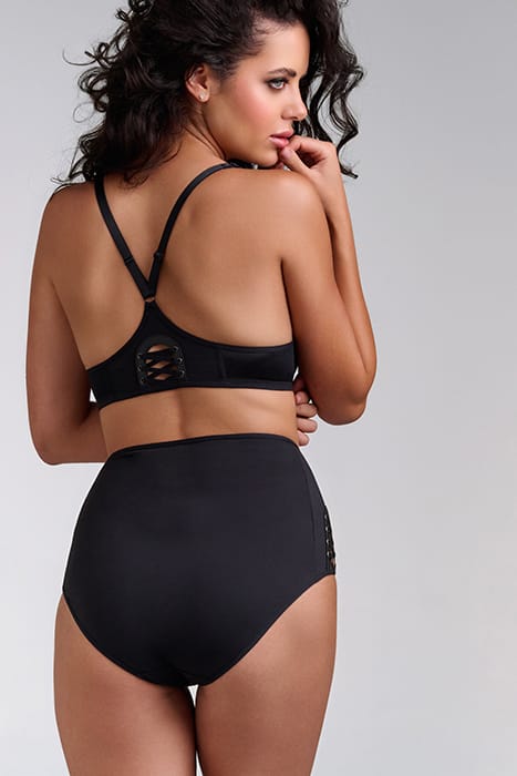 EUPHORIA BLACK BRIEFS 2