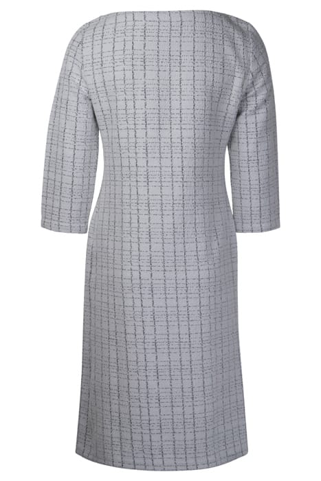 COMMA DRESSES WHITE 2