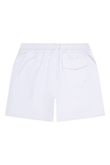 CONTRAST SWIM MAZARINE 3