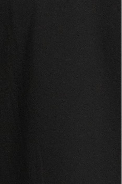 T-SHIRT BLACK 5