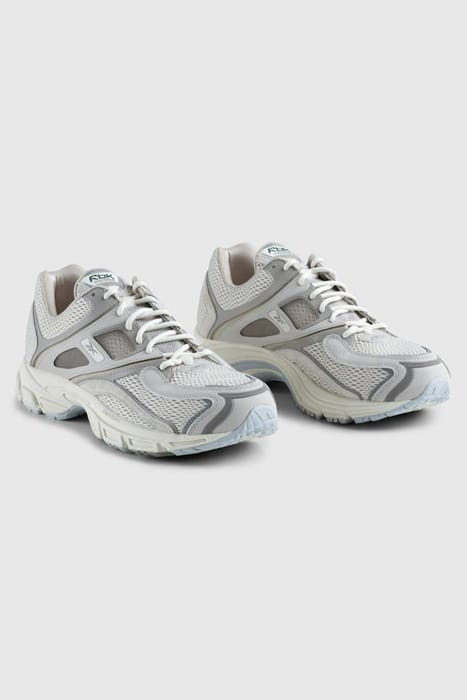 REEBOK LTD – RBK PREMIER TRINITY KFS GRAY BONES 2