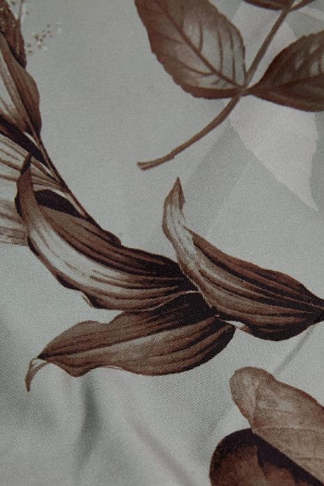 SWEPT SWIM KHAKI 3