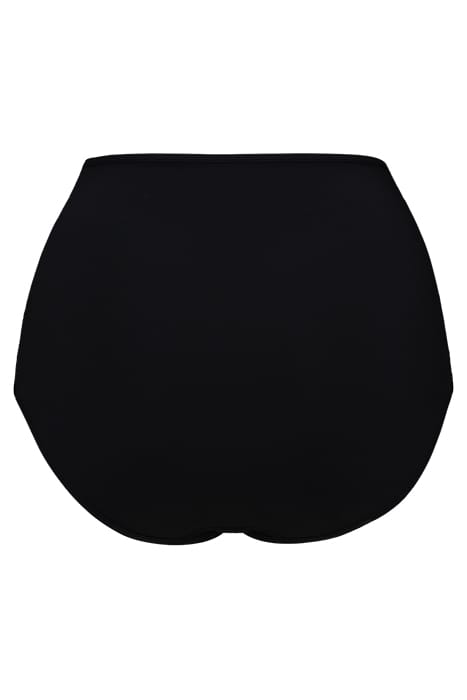 EUPHORIA BLACK BRIEFS 4