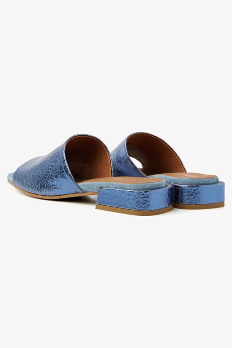 GIGI LUNA BLUE 5