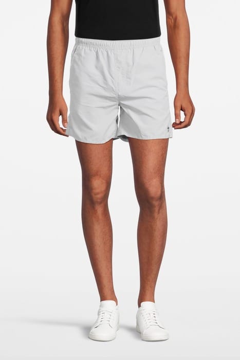 CONTRAST SWIM SKY 1