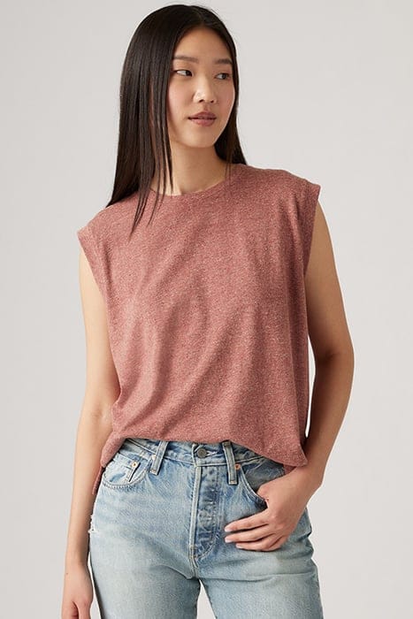 BOXY TANK TOP 4