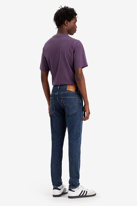 512 JEANS BLUE 3