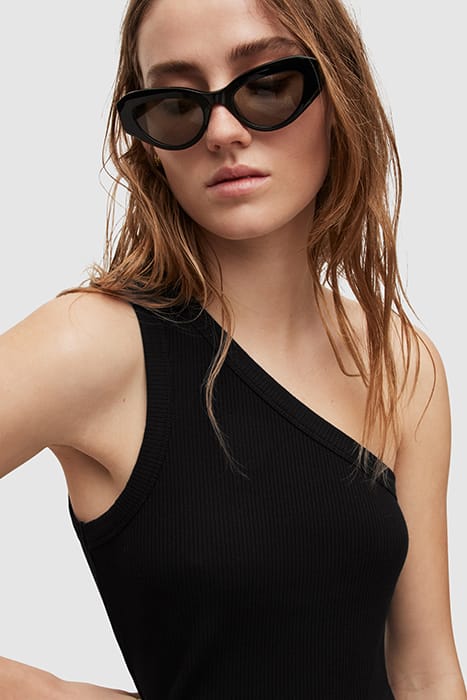 STEF TANK BLACK 6