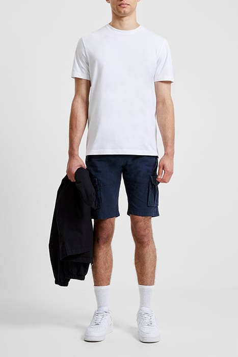 CARGO BLUE 1