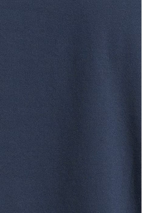 T-SHIRT BLUE 5