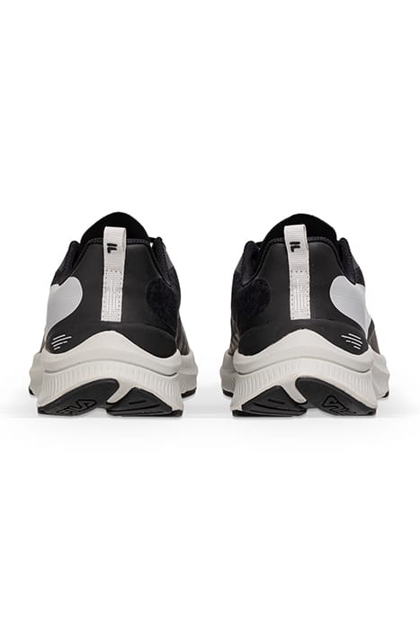FILA BERYLLIUM BLACK-GRAY VIOLET 5