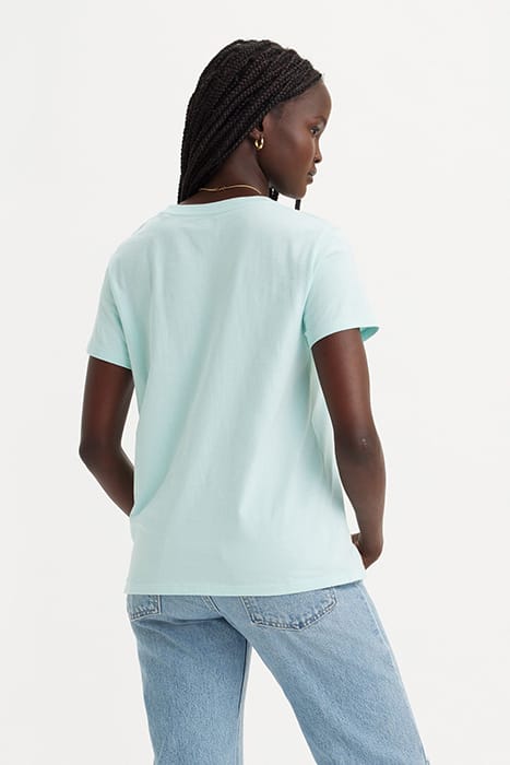 THE T-SHIRT 2