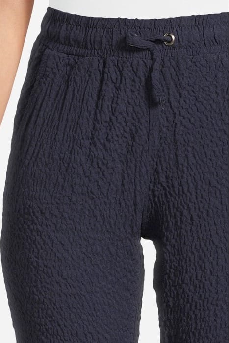 SALSAL PANTS NIGHT SKY 4