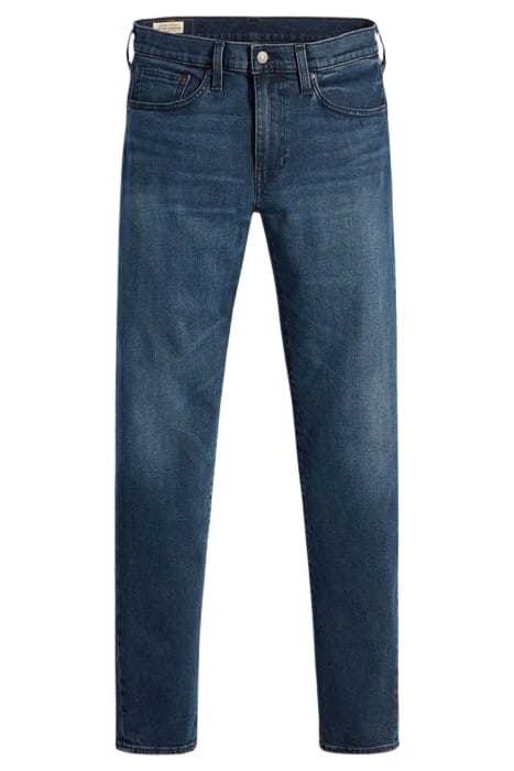 512 JEANS BLUE 3