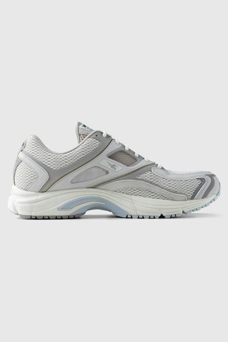 REEBOK LTD – RBK PREMIER TRINITY KFS GRAY BONES 1