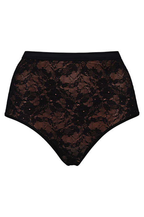 TABOO BLACK AND SAND BRIEFS 3