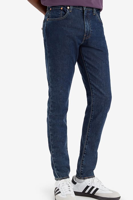 512 JEANS BLUE 1