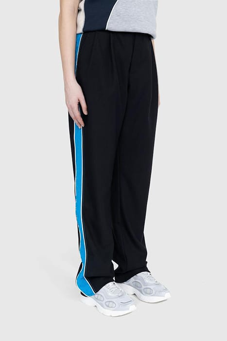 AHLUWALIA – PRIYA TROUSER 3