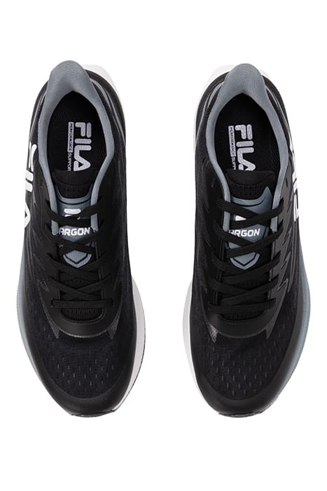 FILA ARGON WMN BLACK-PHANTOM 3