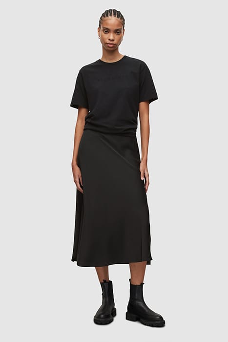 PIPPA BF TEE BLACK 3