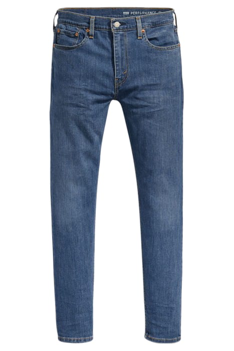 512 JEANS BLUE 3