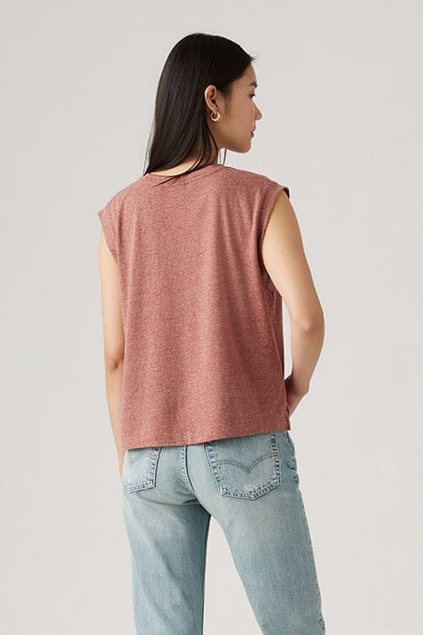 BOXY TANK TOP 2