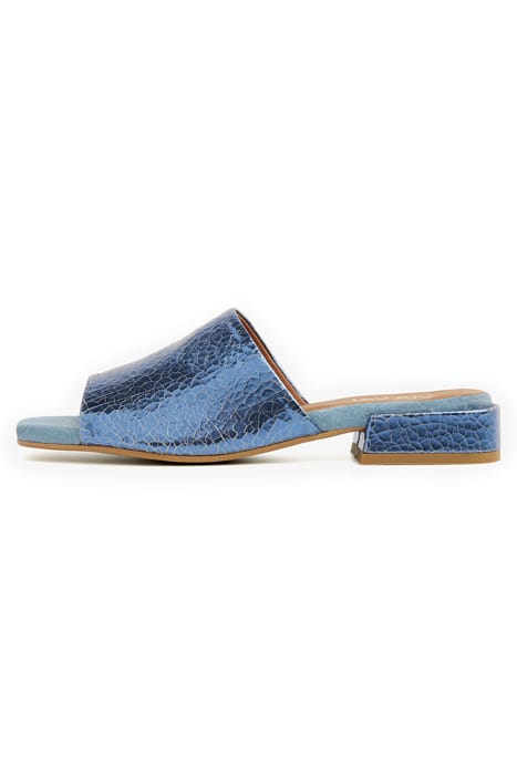 GIGI LUNA BLUE 6