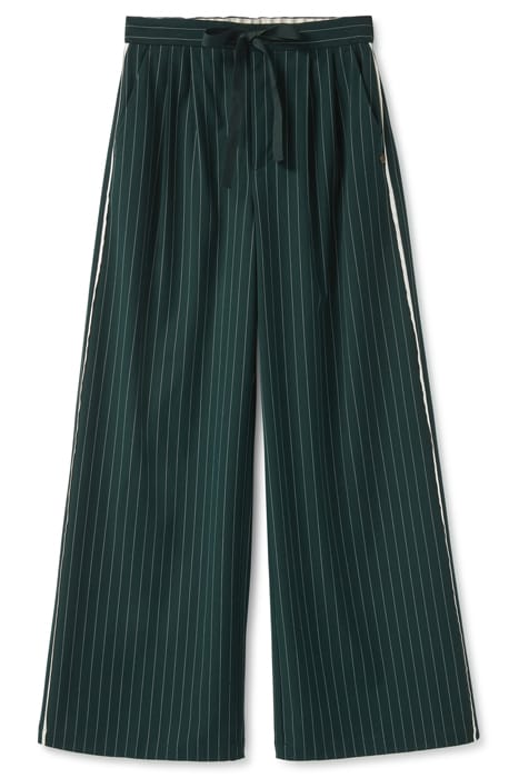 PANT SCARAB 3