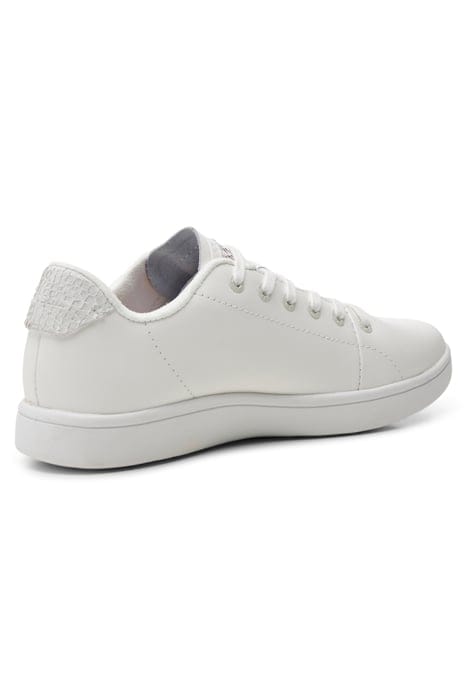 JANE LEATHER III BLANC DE BLANC 7