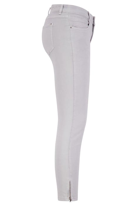 VICKY685-80801 LIGHT GRAY 3