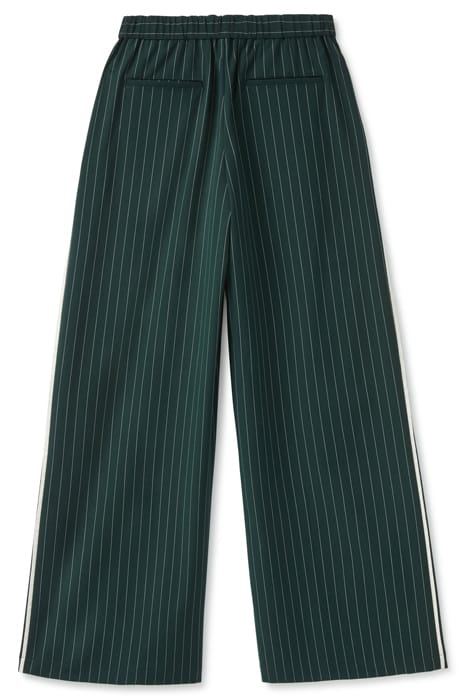 PANT SCARAB 4