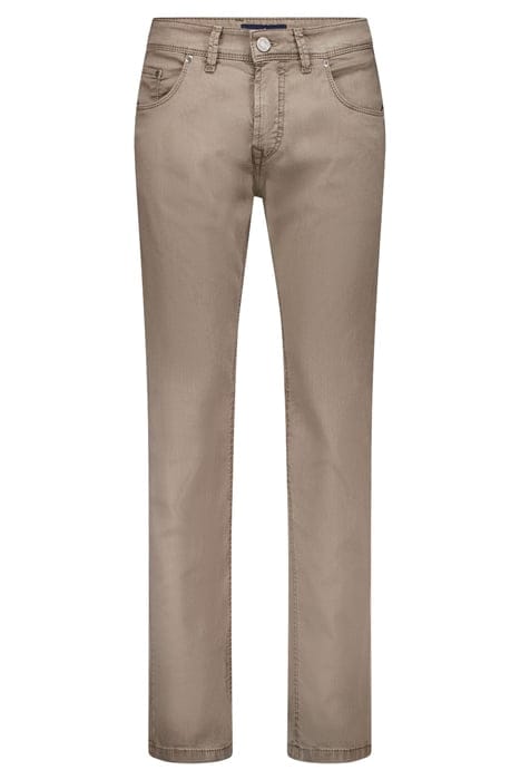 SANDRO TAUPE 1